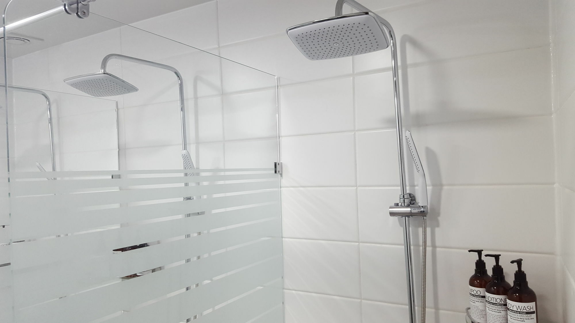 Amazon Guesthouse Seul Dış mekan fotoğraf