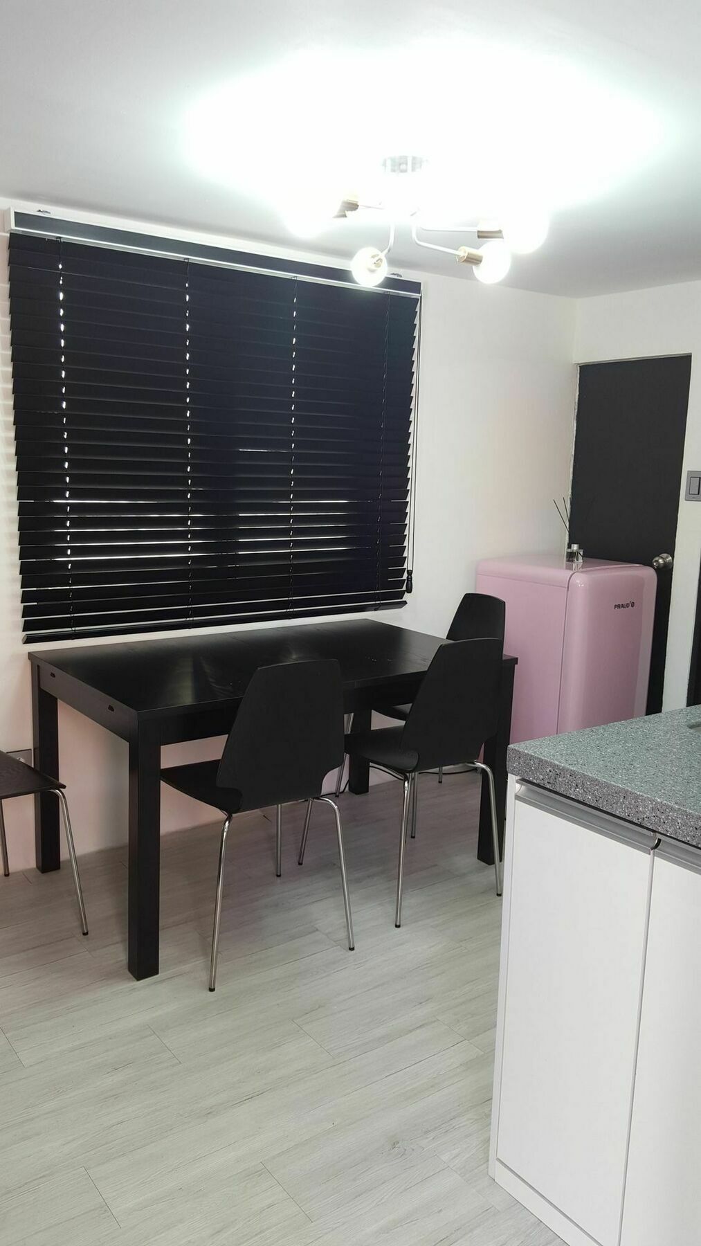 Amazon Guesthouse Seul Dış mekan fotoğraf