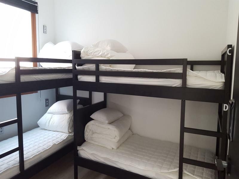 Amazon Guesthouse Seul Dış mekan fotoğraf