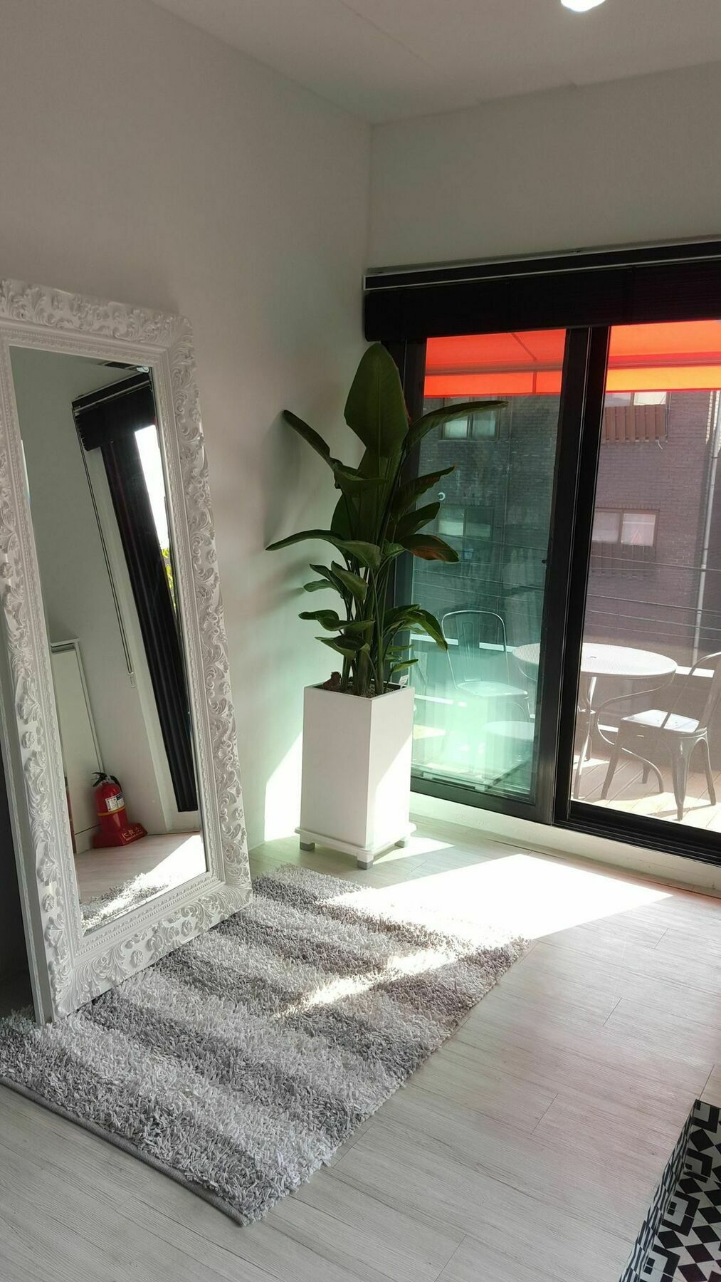 Amazon Guesthouse Seul Dış mekan fotoğraf